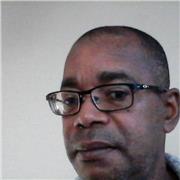Formateur anglais tout public expérmenté